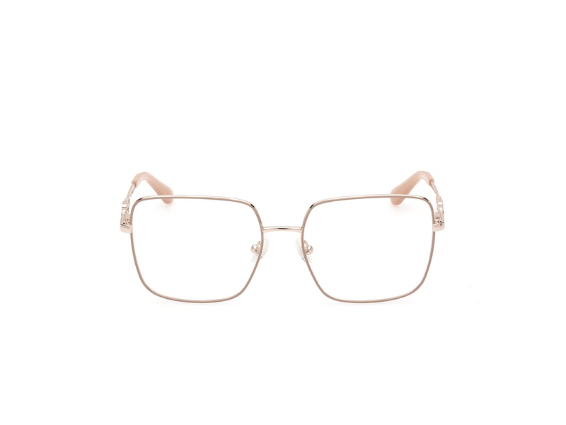 Guess GU 2953 059 56-17