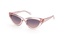 Guess GU 7811 72B 54-22