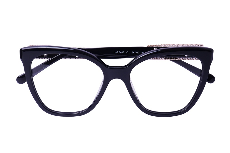 Vertice HG 8403 C1 54-17