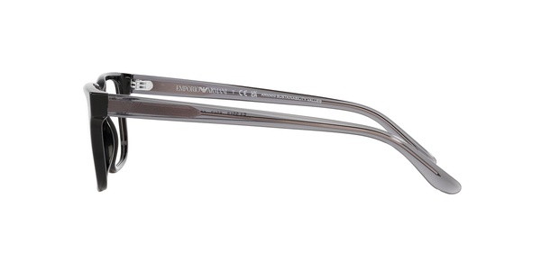 E.armani EA 3218 5017 55-17