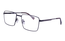 Vertice 886107 C1 54-19