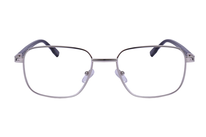 CVANTUS RE FR107 C4 54-18