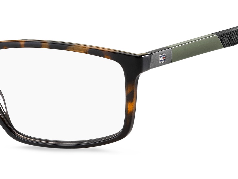 T.hilfiger TH 1638 086 56-15