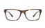 Versace 3303 108 55-18