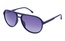 Trendy FC08-21 C.01U 59-16