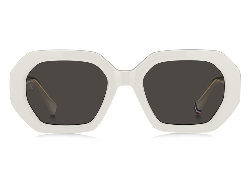 T.hilfiger TH 2155/S SZJIR 52-20