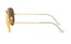 Rayban RB 3025 112/4T 58-14