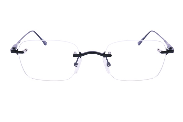 Aboriginal AB 4446 A 51-20