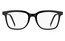 T.Hilfiger TH 1901/F 807 53-19
