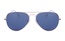 Diverso 886701 C1 58-14
