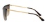 Vogue VO 4149S 280/13 39-00