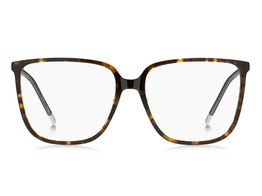 Hugo HG 1323 2IK 55-15