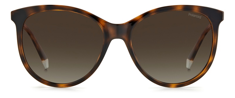 Polaroid PLD 4131SX 086LA 57-17