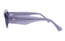 Diverso AT8768 C3 51-19