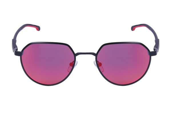 Diverso AK 17252 C2 51-22