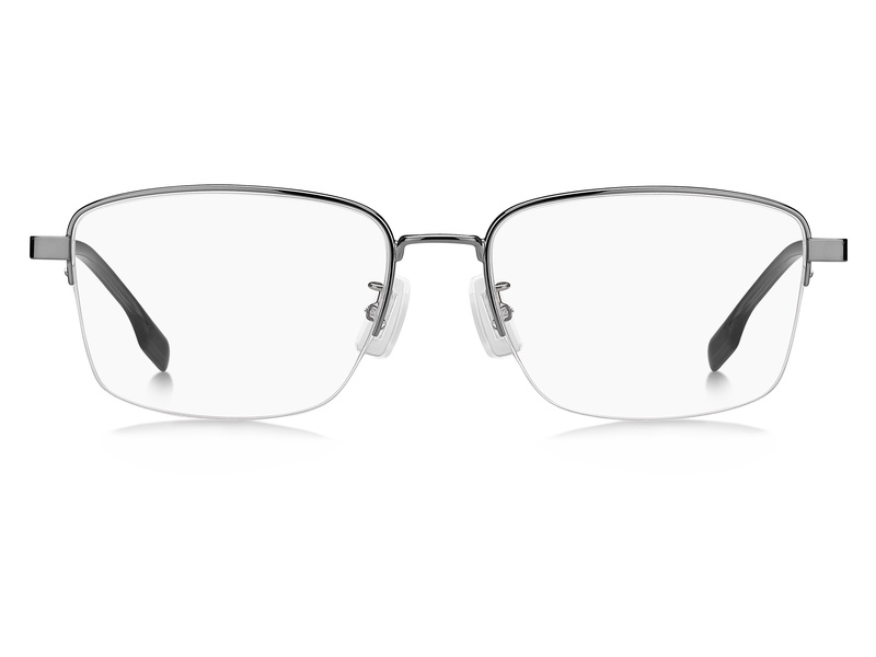 Boss 1474/F KJ1 55-17