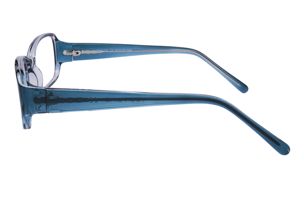 Your line DM 1190 C2 53-17