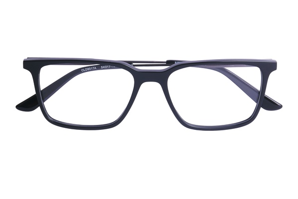 Diverso OLD 9017A C1 54-17