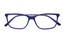 Diverso 932A08 C3 54-16