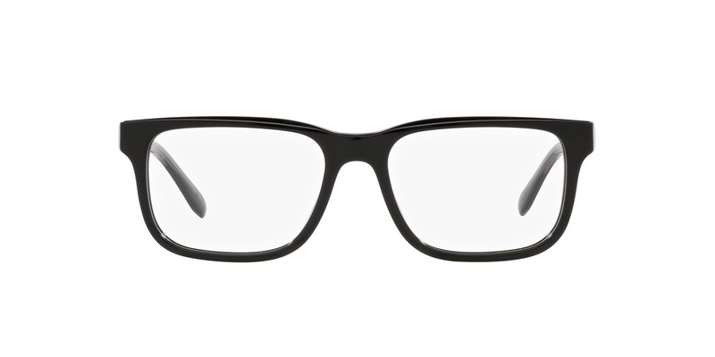 E.armani EA 3218 5017 55-17
