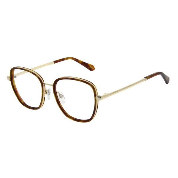 Ted Baker TB 9228 405 51-17