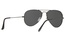 Ray-Ban RB 3025 002/48 58-14