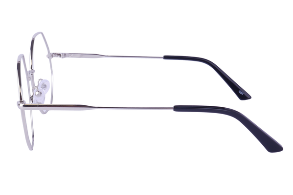 Colleta POL 0115 C3 52-20