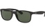 Ray-Ban RB 4202 6069/71 55-17