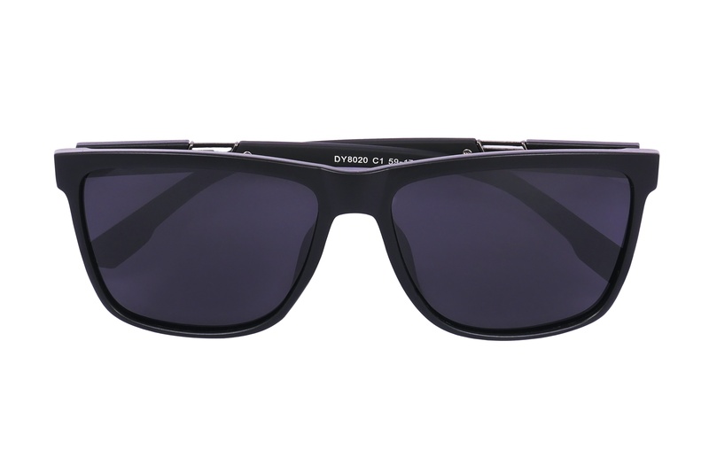 Trendy DY 8020 C1 59-17