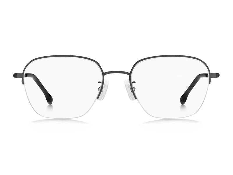 Boss 1346/F 003 54-19