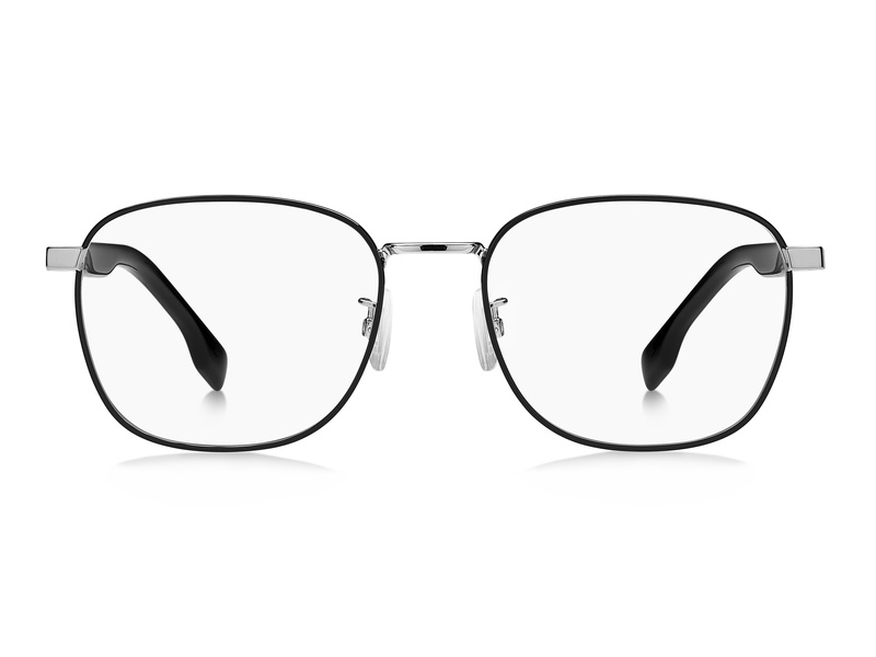 Boss 1409/F 85K 55-19