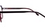 Icone STD 133 C1 52-19