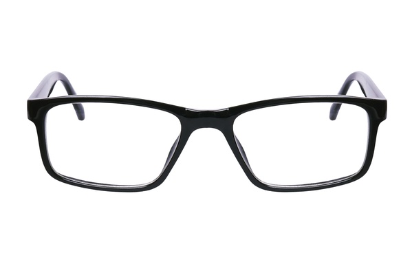 Trendy 921103 C1 54-17