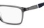 T.hilfiger TH 2084 KB7 55-16