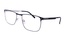 Vertice HG 6009 C3 56-19