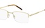 T.hilfiger TH 2036 CGSLI* 54-19