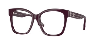 burberry, B 2363, naistele, ristkülik, plast