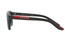 Prada SPS 05Y UFK-05U 58-17