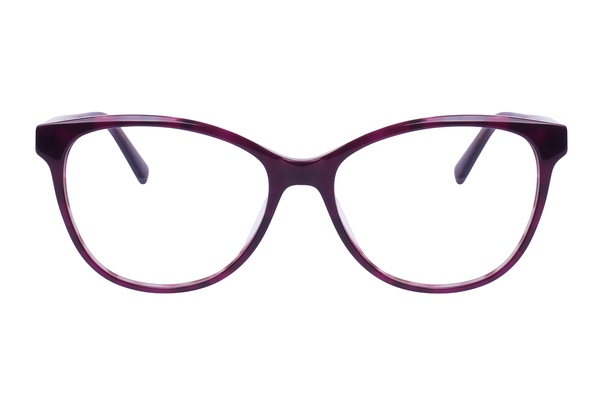 Diverso MZ 1013 C3 54-16