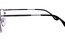 Icone STD 130 C2 54-17