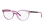 Vogue VY 2013 2866 47-17