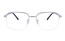 Vertice WX M21004 C01 53-18