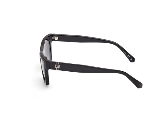 Guess GU 00206 01B 53-19