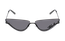 Karl Lagerfeld KL 324S 001 65-12