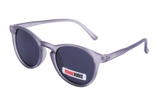 koolkids, KK 4810, lastele, ovaalne/ümar, polariseeritud, plast
