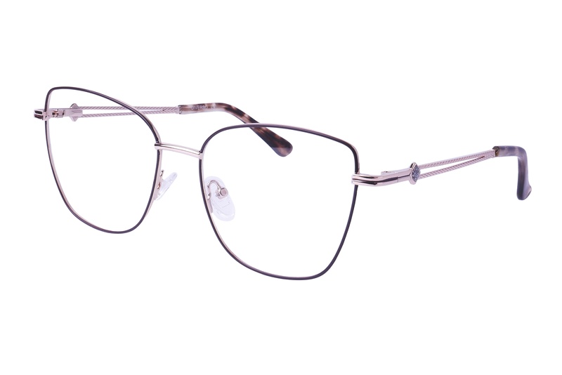 Diverso V 1275 C5 54-16