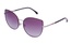 Avanglion AVS 8560 96-2P 61-17