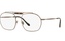 G.armani AR 5084 3006 53-19