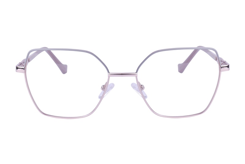 Trendy V 1287 C4 54-16