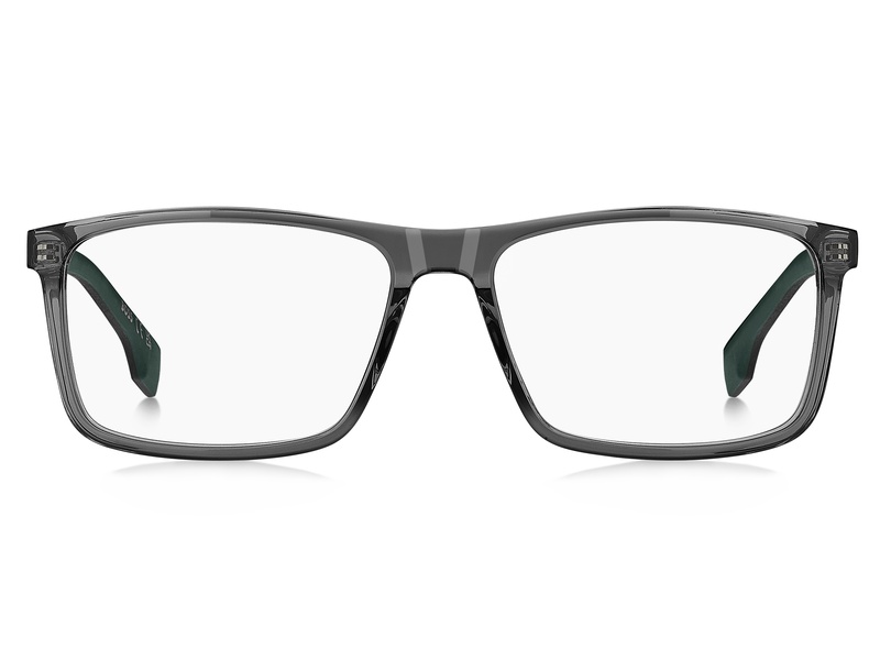 Boss 1768/G KB7 57-16